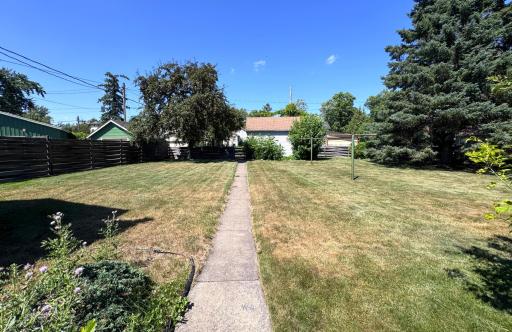 410 1st Street NW, Aitkin, MN 56431