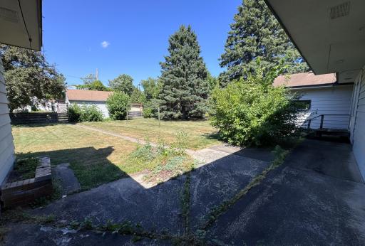 410 1st Street NW, Aitkin, MN 56431