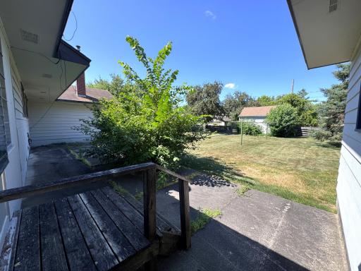 410 1st Street NW, Aitkin, MN 56431