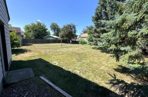 410 1st Street NW, Aitkin, MN 56431