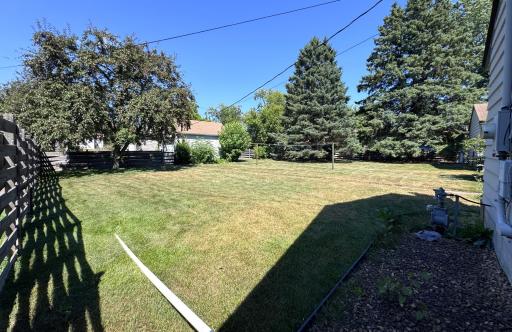 410 1st Street NW, Aitkin, MN 56431