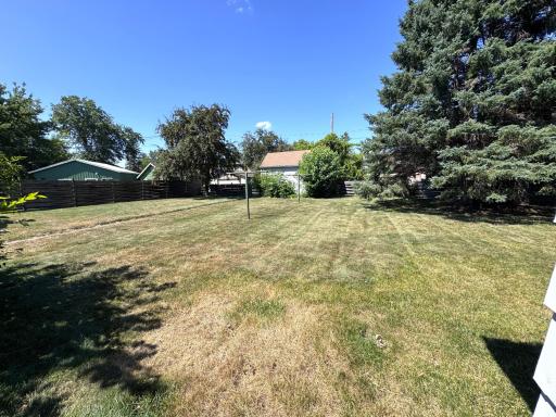 410 1st Street NW, Aitkin, MN 56431