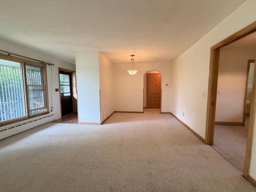 410 1st Street NW, Aitkin, MN 56431