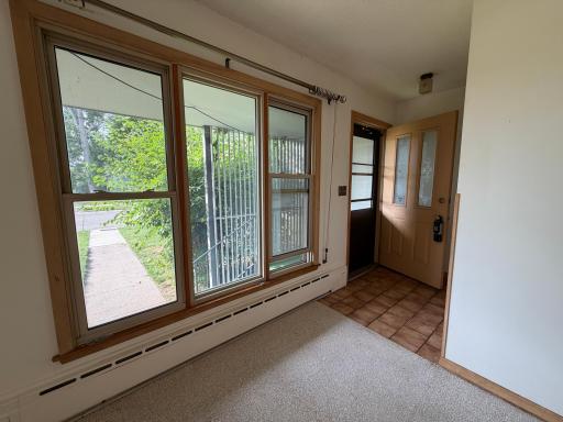 410 1st Street NW, Aitkin, MN 56431