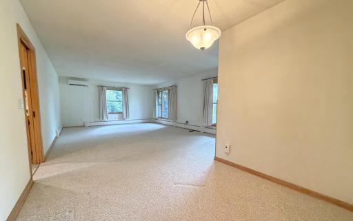 410 1st Street NW, Aitkin, MN 56431