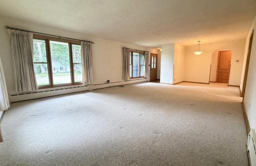 410 1st Street NW, Aitkin, MN 56431