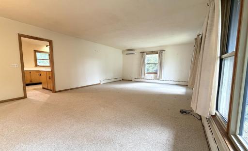 410 1st Street NW, Aitkin, MN 56431