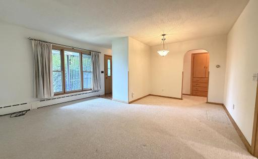 410 1st Street NW, Aitkin, MN 56431