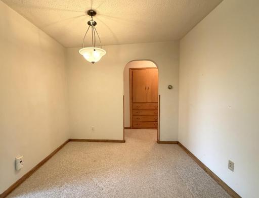 410 1st Street NW, Aitkin, MN 56431