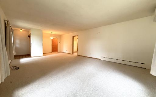 410 1st Street NW, Aitkin, MN 56431