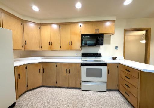 410 1st Street NW, Aitkin, MN 56431