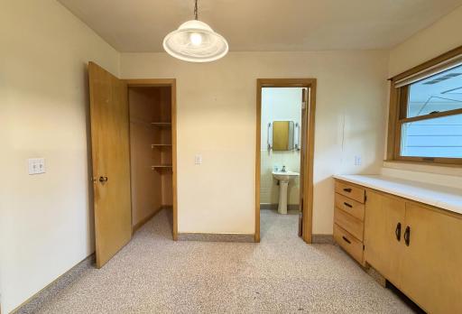410 1st Street NW, Aitkin, MN 56431