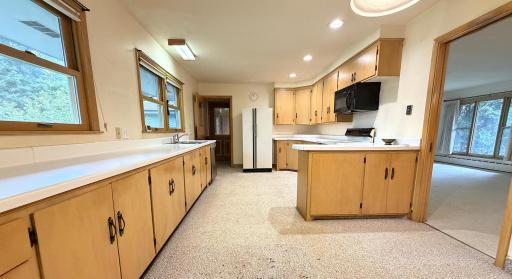 410 1st Street NW, Aitkin, MN 56431
