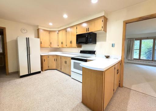 410 1st Street NW, Aitkin, MN 56431