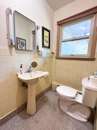 410 1st Street NW, Aitkin, MN 56431