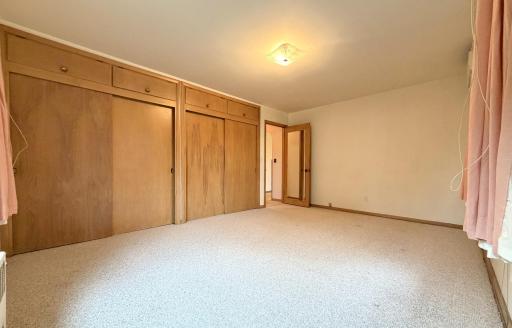410 1st Street NW, Aitkin, MN 56431