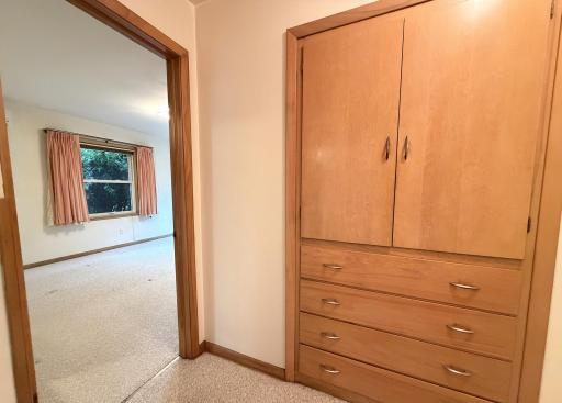 410 1st Street NW, Aitkin, MN 56431