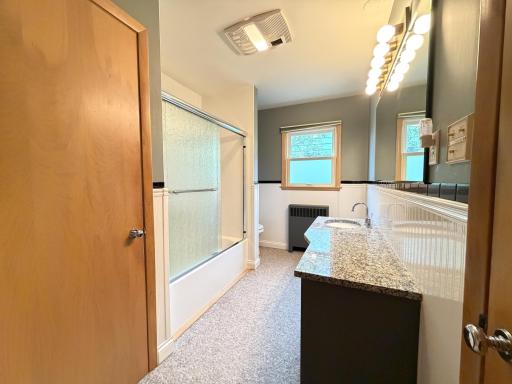 410 1st Street NW, Aitkin, MN 56431