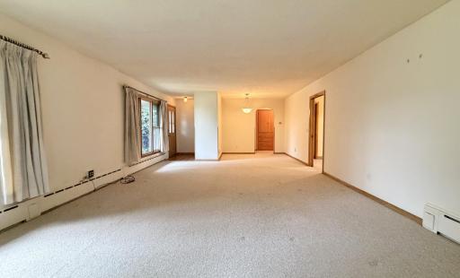 410 1st Street NW, Aitkin, MN 56431