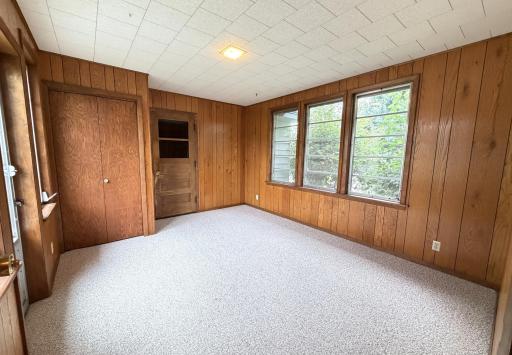 410 1st Street NW, Aitkin, MN 56431