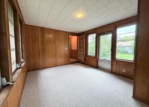 410 1st Street NW, Aitkin, MN 56431