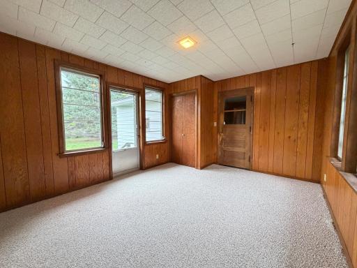 410 1st Street NW, Aitkin, MN 56431