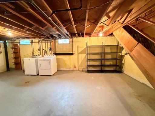 410 1st Street NW, Aitkin, MN 56431