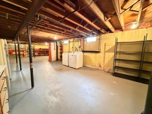 410 1st Street NW, Aitkin, MN 56431