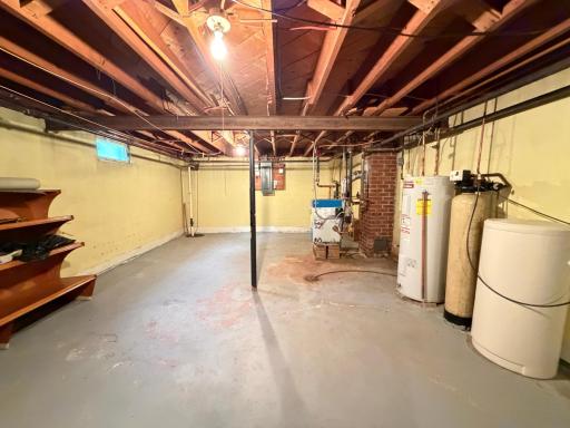 410 1st Street NW, Aitkin, MN 56431