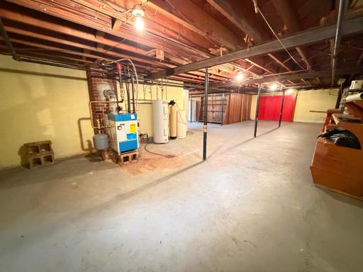 410 1st Street NW, Aitkin, MN 56431