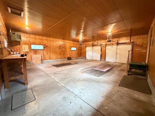 410 1st Street NW, Aitkin, MN 56431