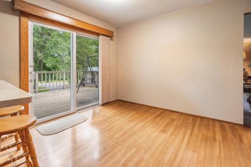 20260804_33953_124thAve_Avon_Interior_6.jpg