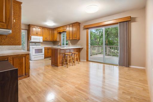 20260804_33953_124thAve_Avon_Interior_16.jpg