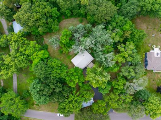 20260804_33953_124thAve_Avon_Drone_2 Large.jpeg
