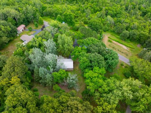 20260804_33953_124thAve_Avon_Drone_8.jpeg
