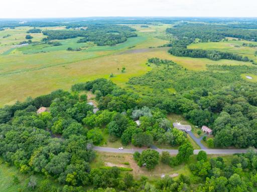 33953 124th Avenue, Avon, MN 56310