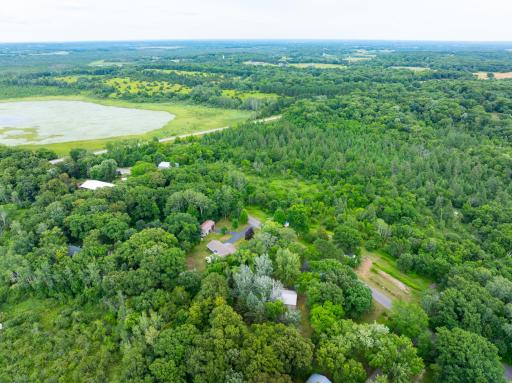 20260804_33953_124thAve_Avon_Drone_10.jpg