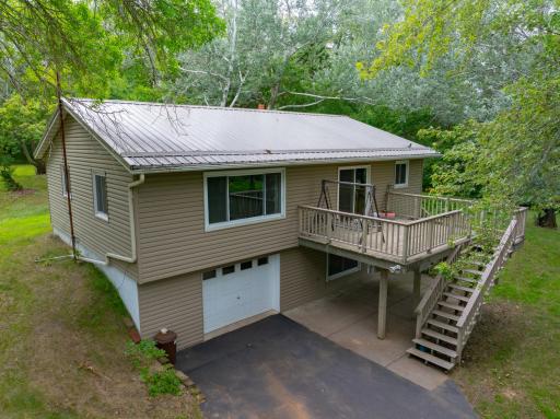 33953 124th Avenue, Avon, MN 56310