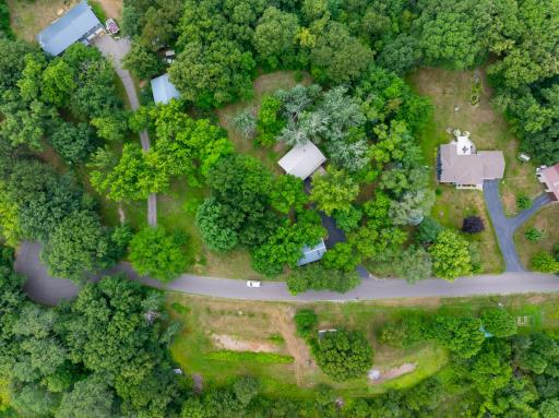 33953 124th Avenue, Avon, MN 56310