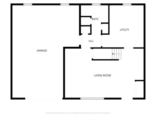 33953 124th Avenue, Avon, MN 56310