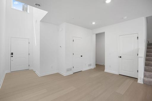 3472 Trails End Circle, Eagan, MN 55123