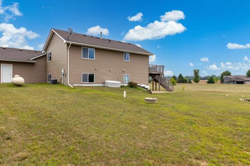 926 189th Avenue, New Richmond, WI 54017