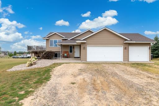 926 189th Avenue, New Richmond, WI 54017