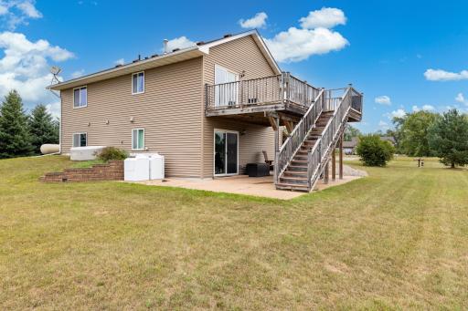 926 189th Avenue, New Richmond, WI 54017
