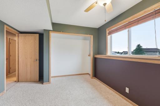 926 189th Avenue, New Richmond, WI 54017