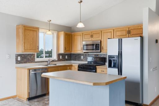 926 189th Avenue, New Richmond, WI 54017