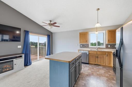 926 189th Avenue, New Richmond, WI 54017