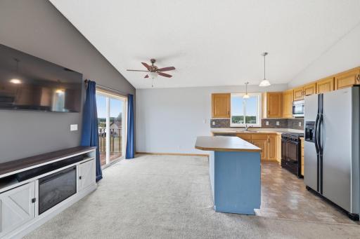 926 189th Avenue, New Richmond, WI 54017
