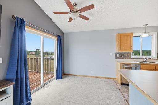 926 189th Avenue, New Richmond, WI 54017