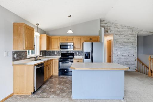 926 189th Avenue, New Richmond, WI 54017